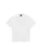 Colmar Shirt  natuurwit