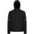 Regatta Heren X-Pro Prolite Stretch Soft Shell Jas (Zwart)