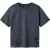 Name It Fredery Shirt Junior