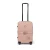 Herschel Koffer ‘Heritage’  rosa