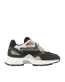 Via Vai 62222-04 Danae Noah Sneakers