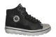 Develab 44301 Veterschoenen