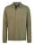 PIERRE CARDIN Shirt  olijfgroen