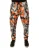 Camo Joggers Pt01