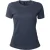 CG Workwear Dames ragusa t-shirt met korte mouwen