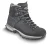 Meindl Palma Lady MFS 2676 Wandelschoenen