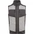 Regatta E-volve thermische hybride bodywarmer voor volwassenen