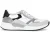 Gabor Rollingsoft 86.958 Sneakers