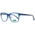 Benetton Optisch montuur BEO1003 609 54
