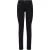 Jeans Slim Fit