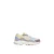 Schoenen dames Pepe Jeans Mave Neon G