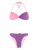 PROTEST Bikini ‘PRTScar’  lila