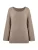 Imily Bela Trui  donkerbeige