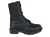 Twins 324674 Veterschoenen
