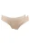 MAGIC Bodyfashion seamless string Dream Invisibles (set van 2) lichtbeige