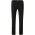 Pierre Cardin Broek 34540 1012
