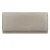 Picard Portemonnee ‘Calais 1’  goud / lichtgrijs