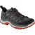 Lowa 311550-9055 heren wandelschoenen laag