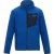 Regatta Kinder/kids frankie full zip fleecejack