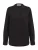 Guido Maria Kretschmer Women Blouse ‘Clarice’  zwart