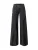 DIESEL Jeans ‘D-AKII’  zwart