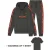 Malelions Sport Warming Up Package | Antra/Red