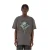 Oversized T-shirt MJ Gonzales Saint V.1 x Heavy