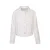 Linnenjas dames Haris Cotton