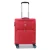 MODO by Roncato Trolley ‘Star 2.0’  rood