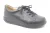 Finn Comfort Ikebukuro Veterschoenen