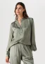 Amaya Amsterdam Blouse Dames Jip
