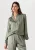 Amaya Amsterdam Blouse Dames Jip