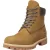 Timberland Premium 6 Inch Lace Up Waterproof Boot Olive Nubu