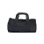 Blauwe Polyester Handtas