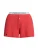 Polo Ralph Lauren Pyjamabroek  rood