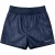 Nik & Nik Short g 2-852 2602