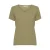 Dames-T-shirt b.young Rexima