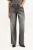 Florèz Jeans CR0335