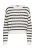 comma Strickpullover