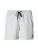 QUIKSILVER Zwemshorts ‘SOLID 15’  grijs
