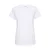 Dames-T-shirt KAFFE Marin
