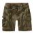 Korte Brandit Packham Vintage