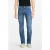 Mud Jeans Regular Bryce – Fan Stone