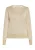RISA Vest Dames cr