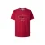 T-shirt Pepe Jeans Daxton