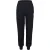 Iguana Meisjes warwick joggingbroek