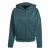 Damescapuchon adidas Z.N.E.