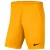 Nike Heren dry park iii korte broek