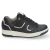 Durea 6299 wijdte K Sneakers