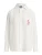 Polo Ralph Lauren Blouse  wit